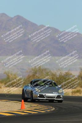 media/Apr-05-2025-PCA San Diego (Sat) [[2977f3371d]]/3-Orange Group/Session 1 (Turn 7)/